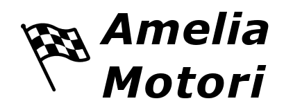 Museo Amelia Motori
