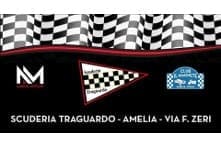 Museo Amelia Motori